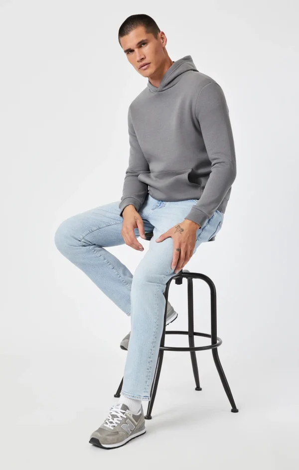 Jeans Mavi Marcus M0035185977