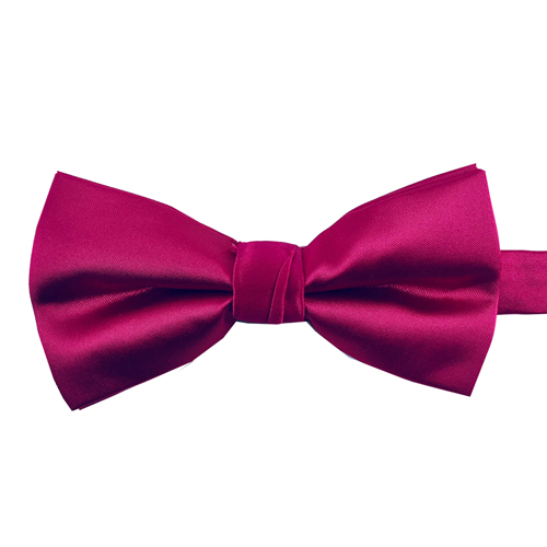 Noeud papillon Knotz M100