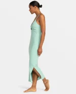 Robe Roxy ERJKD03469