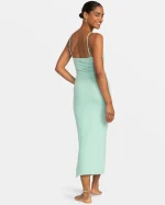 Robe Roxy ERJKD03469