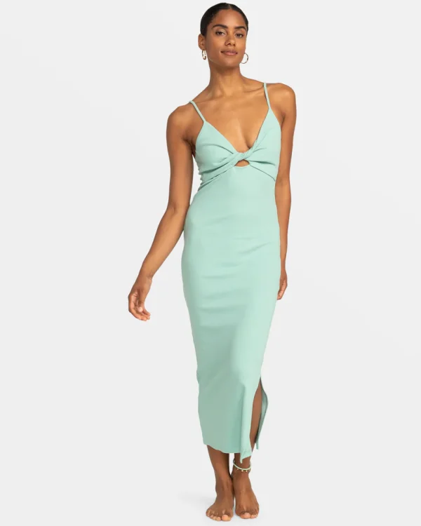 Robe Roxy ERJKD03469