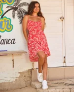 Robe Roxy ERJW0391