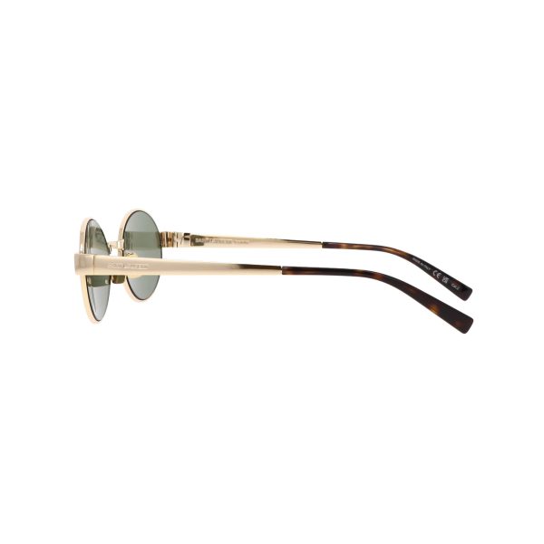 Lunette Yves St-Laurent SL692