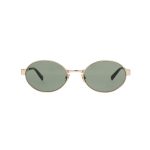 Lunette Yves St-Laurent SL692