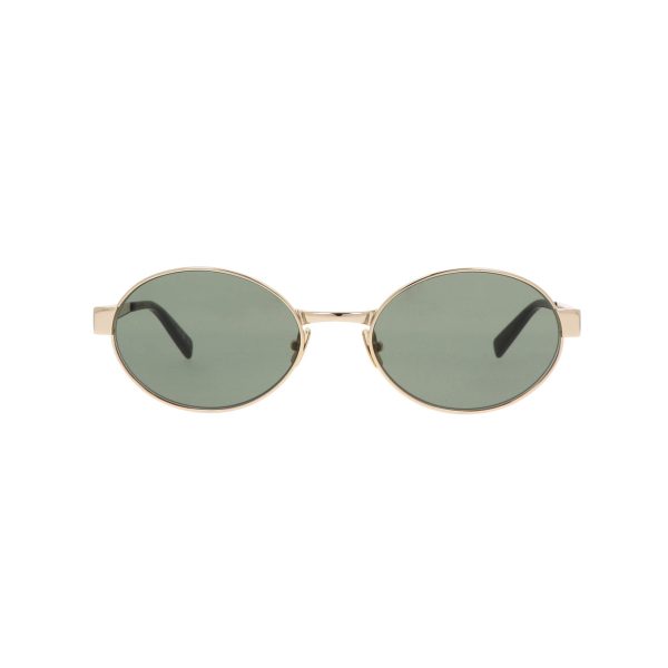 Lunette Yves St-Laurent SL692