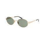 Lunette Yves St-Laurent SL692