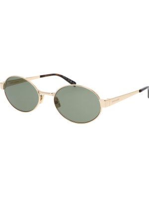 Lunette Yves St-Laurent SL692
