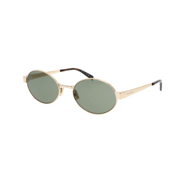 Lunette Yves St-Laurent SL692