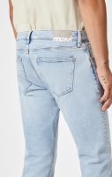 Jeans Mavi Marcus M0035185977