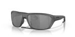 Lunettes Oakley 0009416