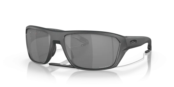 Lunettes Oakley 0009416