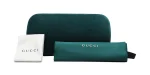 Lunette Gucci GG1518S