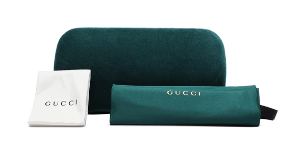 Lunette Gucci GG1518S