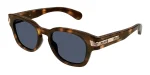 Lunette Gucci GG1518S