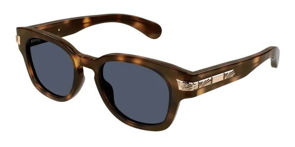 Lunette Gucci GG1518S