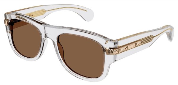 Lunette Gucci GG1517S