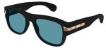 Lunette Gucci GG1517S