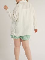 Chemise Sadie & Sage AG2113