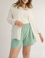 Chemise Sadie & Sage AG2113