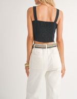 Chandail Sadie & Sage AG2114