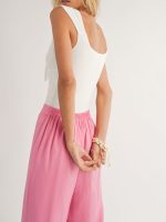 Bodysuit Sadie & Sage AG2224