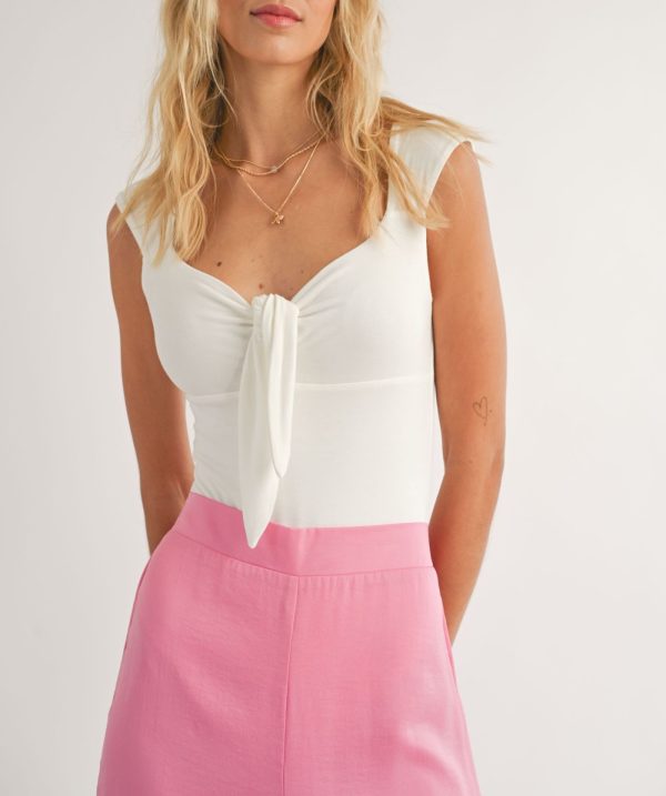 Bodysuit Sadie & Sage AG2224