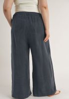 Pantalon Sadie & Sage AG2708