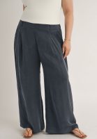 Pantalon Sadie & Sage AG2708