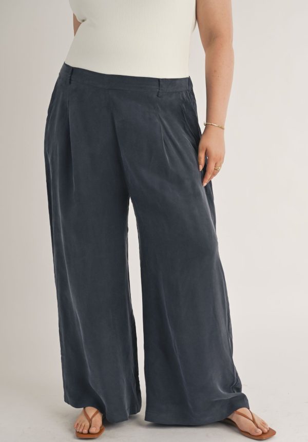 Pantalon Sadie & Sage AG2708