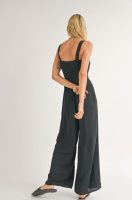 Jumpsuit  Sadie & Sage AG2908