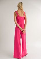Jumpsuit  Sadie & Sage AG2908