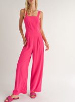 Jumpsuit  Sadie & Sage AG2908