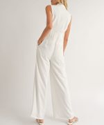 Jumpsuit Sadie & Sage AG2915