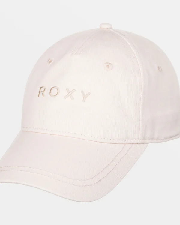 Casquette Roxy ERJHA04294