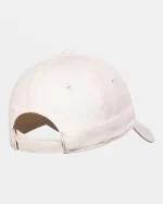 Casquette Roxy ERJHA04294