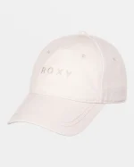 Casquette Roxy ERJHA04294