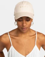 Casquette Roxy ERJHA04294