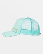 Casquette Roxy ERJHA04298