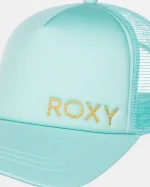 Casquette Roxy ERJHA04298