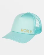 Casquette Roxy ERJHA04298