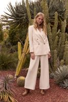 Veston Mink Pink MG2403488