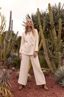 Veston Mink Pink MG2403488