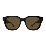 Lunette Gucci GG1430SK