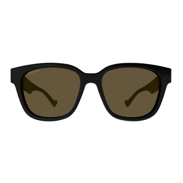 Lunette Gucci GG1430SK