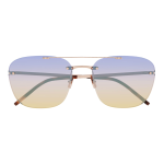 Lunette Saint Laurent SL 309 RIMLESS