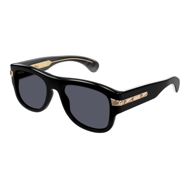 Lunette Gucci GG1517S