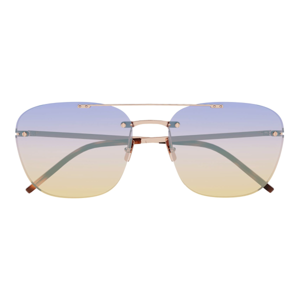 Lunette Saint Laurent SL 309 RIMLESS
