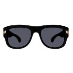 Lunette Gucci GG1517S
