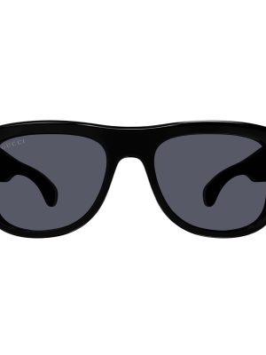 Lunette Gucci GG1517S