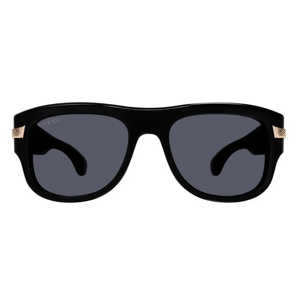 Lunette Gucci GG1517S